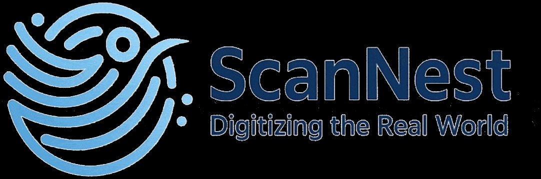 ScanNest